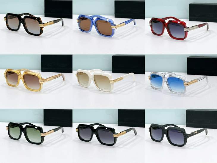 Picture of Cazal Sunglasses _SKUfw70043282fw
